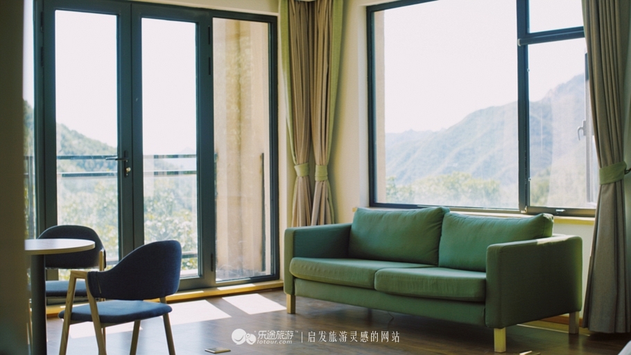 蜡笔森林在哪,蜡笔森林亲子游