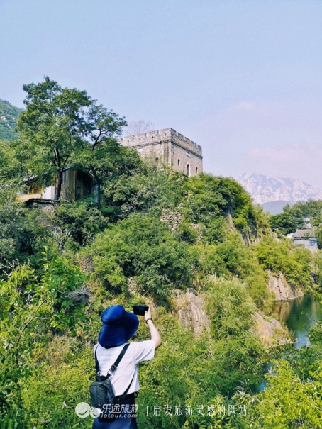 蜡笔森林在哪,蜡笔森林亲子游