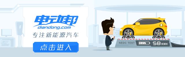 特斯拉：别光顾着销量，失去了人心