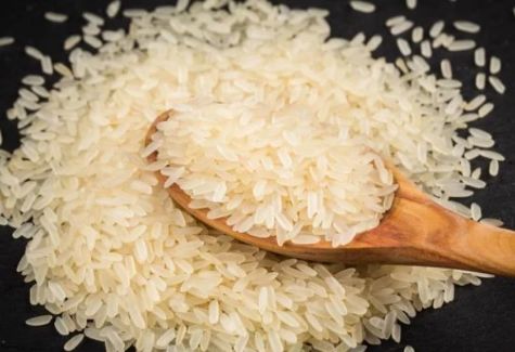 米放着长虫子了怎么办,米放久了有虫子到处飞怎么处理