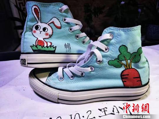 小小理发师创意绘画,有趣的理发店绘画