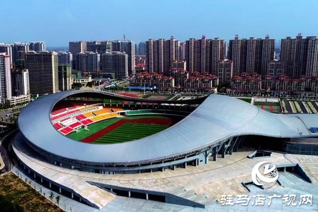 天镇三中运动会开幕式,2024年三中运动会开幕式表演