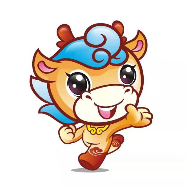 天镇三中运动会开幕式,2024年三中运动会开幕式表演