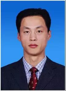 秦泗河矫形骨科专家,矫形专家秦泗河