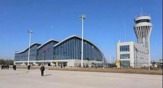 明港航班票价,明港机场票价