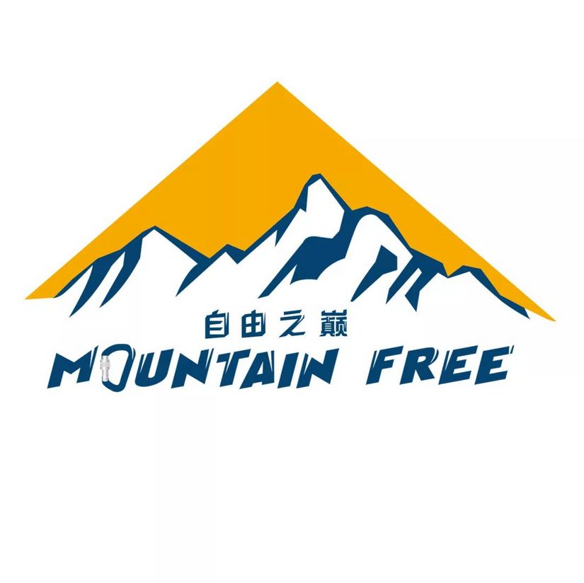 博格达峰登顶记录,李宗利登顶8千米以上的山