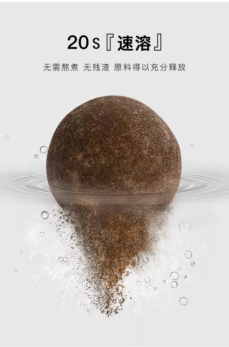 天冷手脚凉还出汗是什么原因,天冷脚凉出汗什么原因