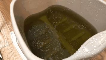 天冷手脚凉还出汗是什么原因,天冷脚凉出汗什么原因