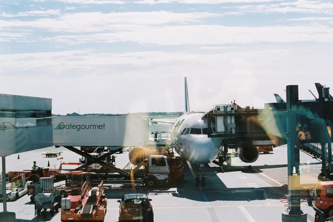 在北欧购物，钱要花的漂亮