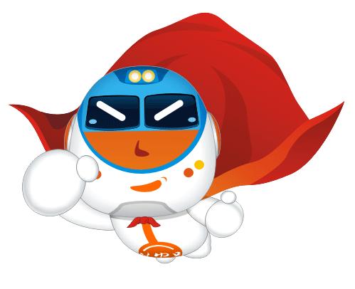 教育更好，医疗更优，一起为西安港打CALL吧~