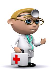 人流危害讲解视频3分钟,人流危害科普短片