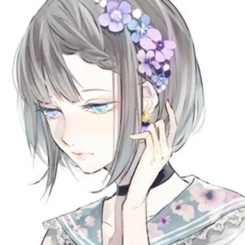 人流危害讲解视频3分钟,人流危害科普短片