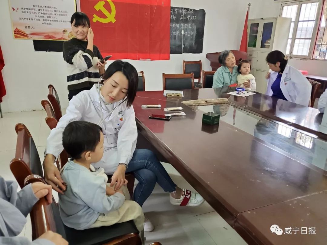 送给小朋友的住院礼物,送给患儿的礼物