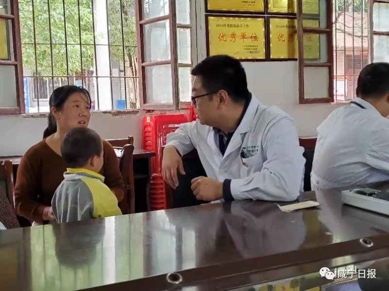 送给小朋友的住院礼物,送给患儿的礼物