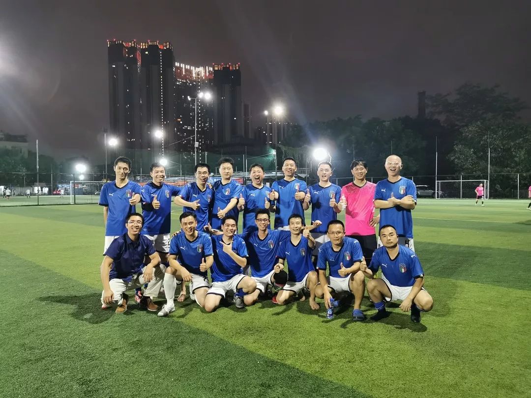 2023中山足球联赛,中山市2022足球联赛