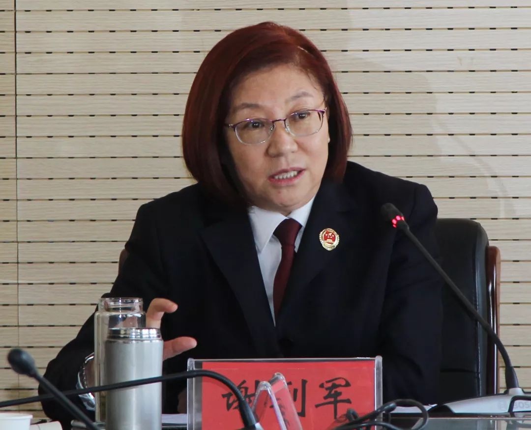 依法严惩涉毒品犯罪案件,依法从严打击毒品