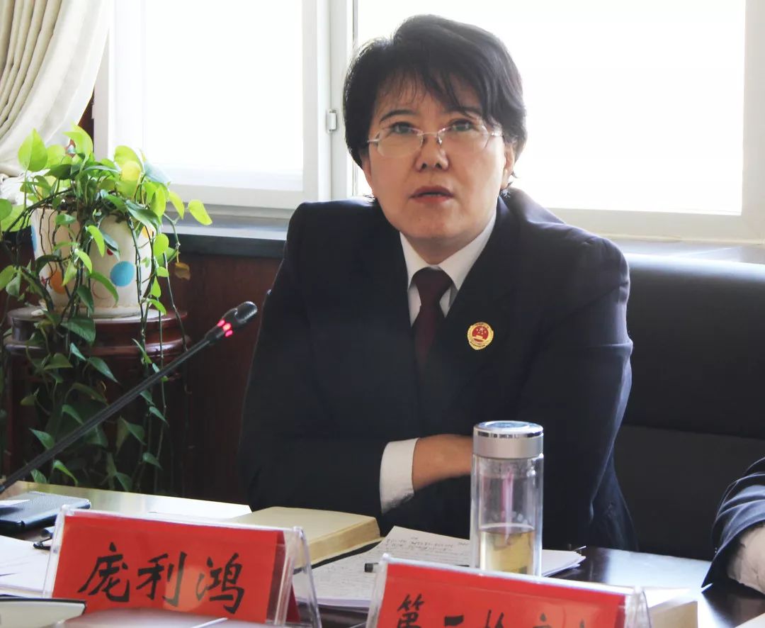 依法严惩涉毒品犯罪案件,依法从严打击毒品