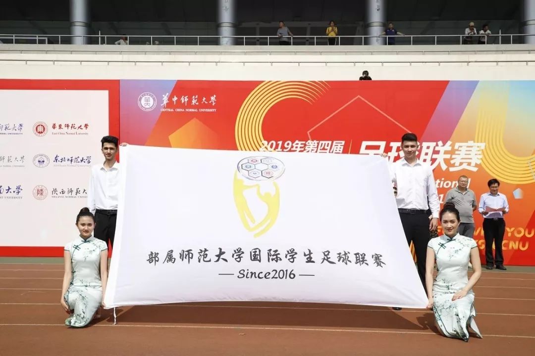 五育并举背景下体育课程建设,坚持五育并举全面发展素质教育