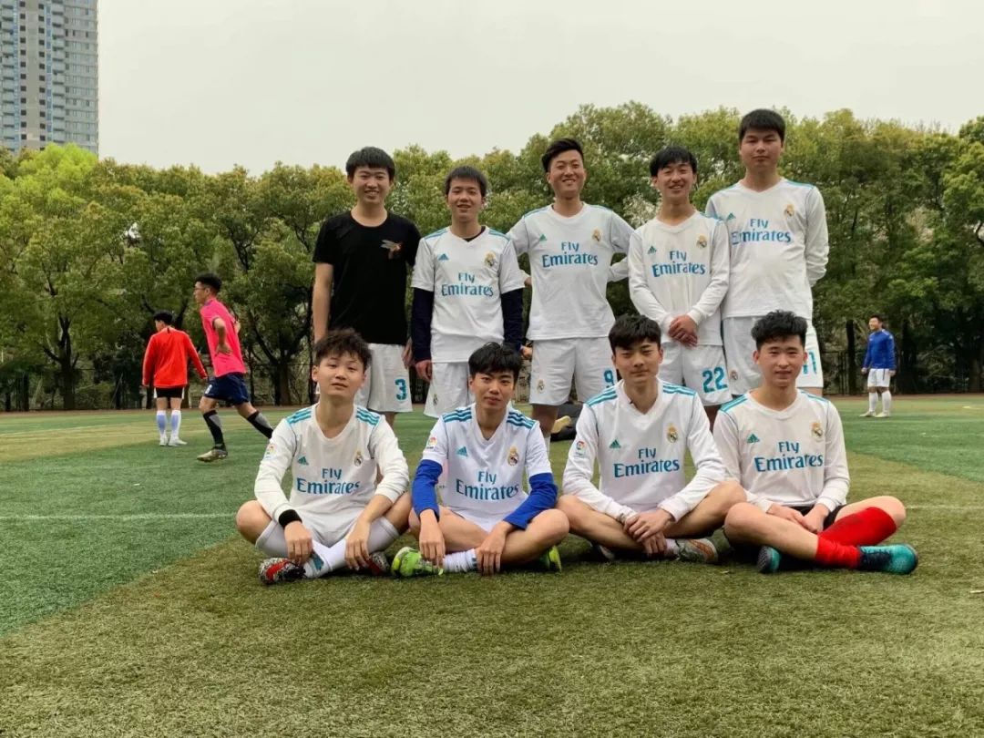 五育并举背景下体育课程建设,坚持五育并举全面发展素质教育