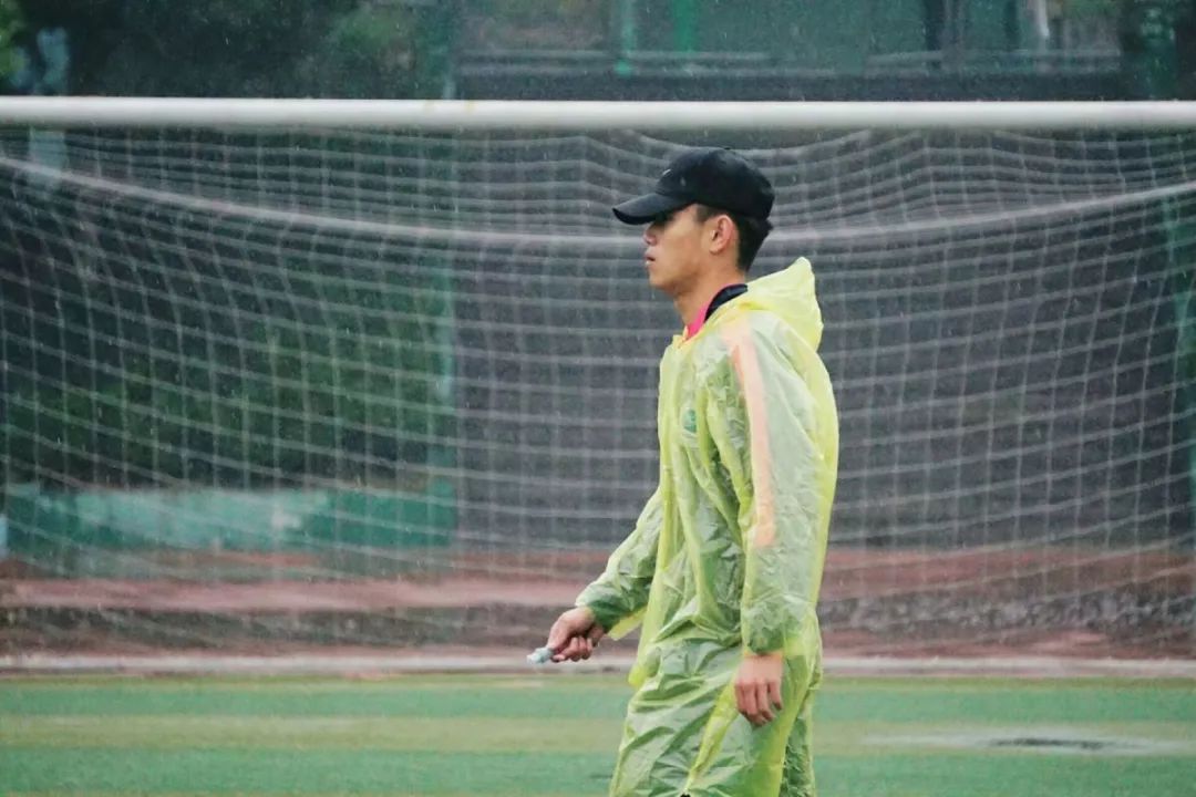 五育并举背景下体育课程建设,坚持五育并举全面发展素质教育