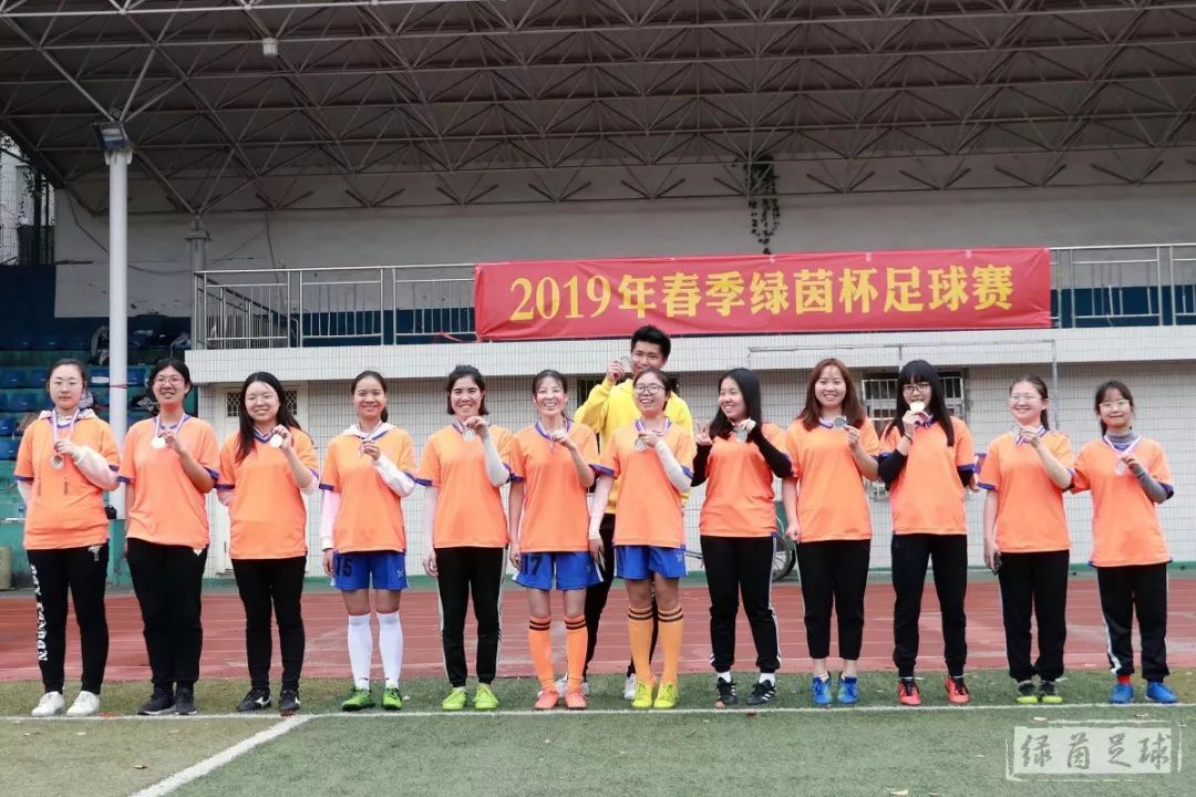 五育并举背景下体育课程建设,坚持五育并举全面发展素质教育