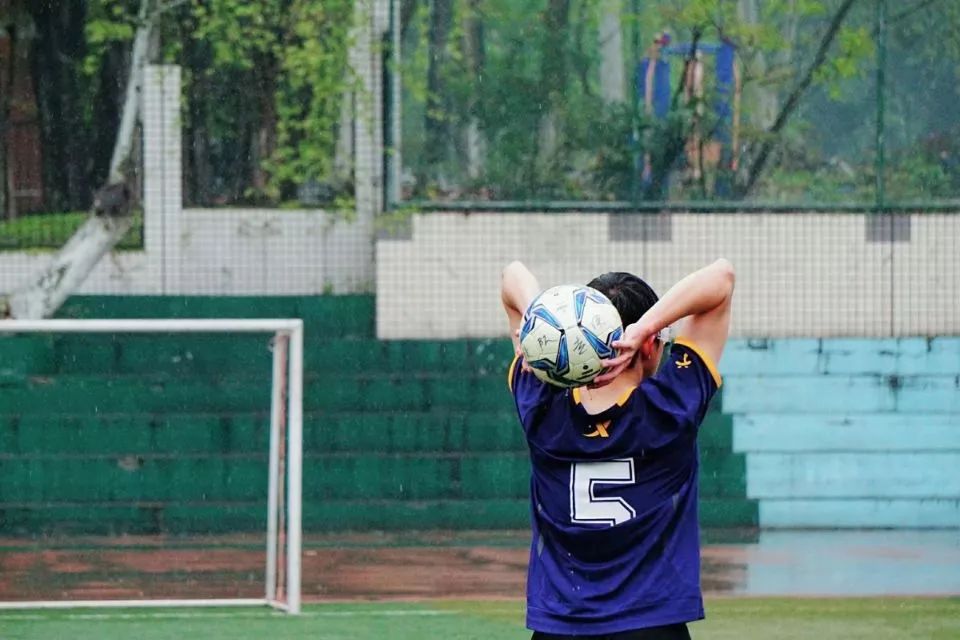 五育并举背景下体育课程建设,坚持五育并举全面发展素质教育