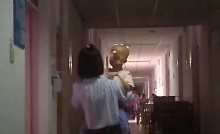 封针治疗脑瘫是什么意思,郑大三附院脑瘫科封针副作用