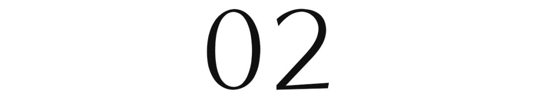 腰带推荐学生男,买教室用品