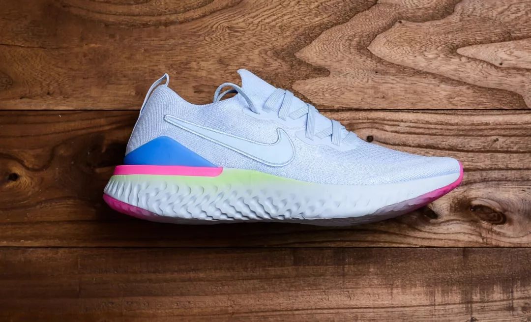 怎么选购回弹好的跑鞋,索康尼跑鞋选购攻略