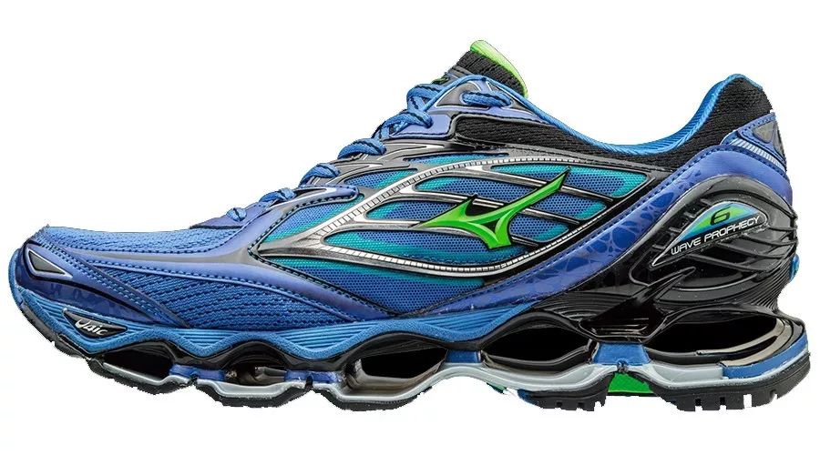 怎么选购回弹好的跑鞋,索康尼跑鞋选购攻略