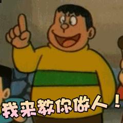 璋锋瓕pixel5涓巔ixel4瀵规瘮,璋锋瓕pixel5瀵规瘮pixel4鎷嶇収