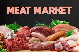 新研究为交友app正名：线上交友能让婚姻更稳定！丨双语晨读