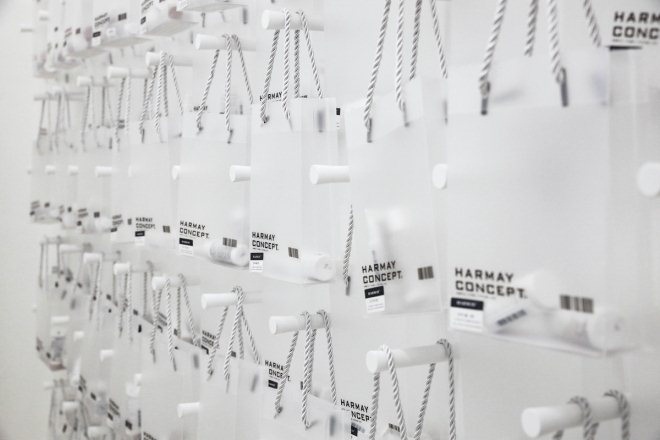 北京三里屯美妆仓储,北京三里屯仓储式美妆店在哪