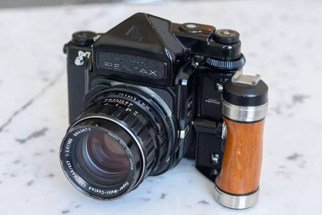 相机最顶级的手机,最新出的单反全画幅相机