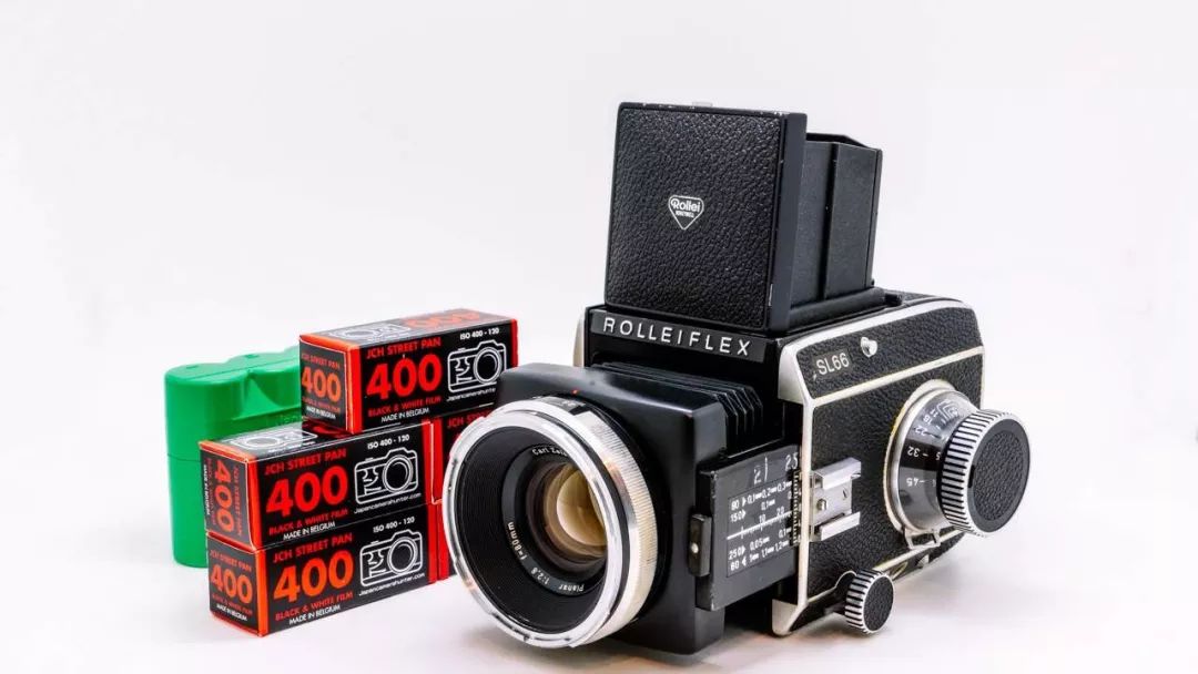 相机最顶级的手机,最新出的单反全画幅相机