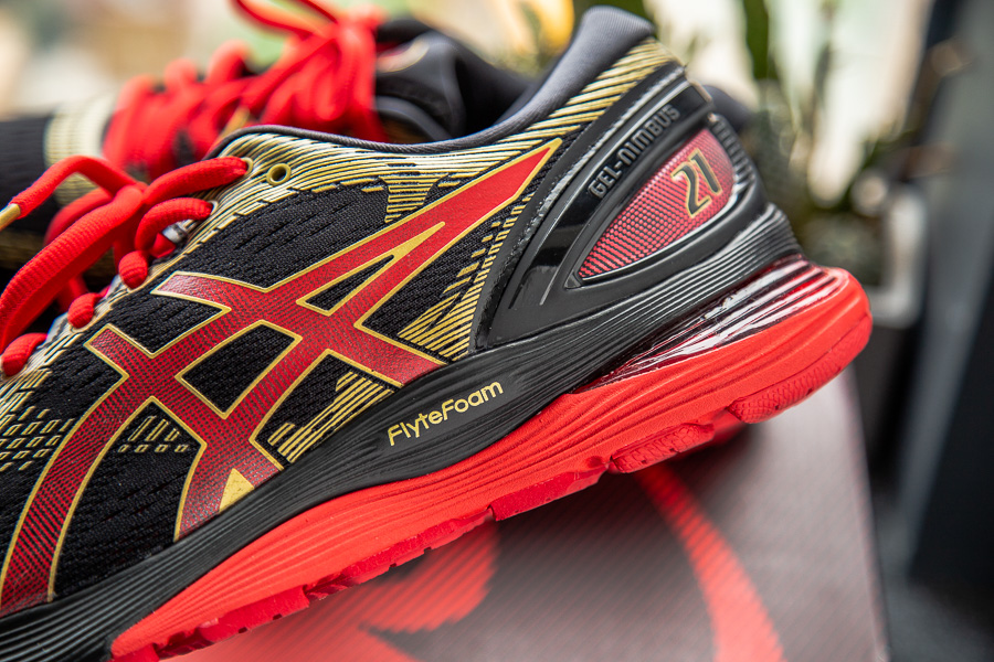 asicsgel-nimbus24,asicsgel-nimbus23