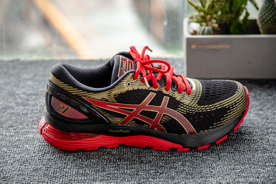 asicsgel-nimbus24,asicsgel-nimbus23