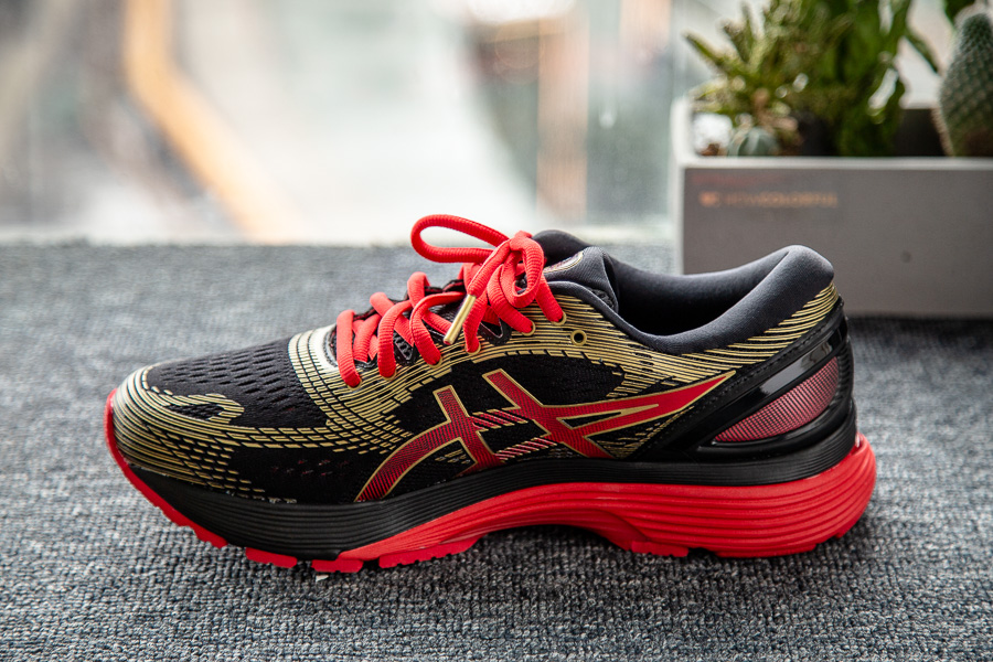 asicsgel-nimbus24,asicsgel-nimbus23