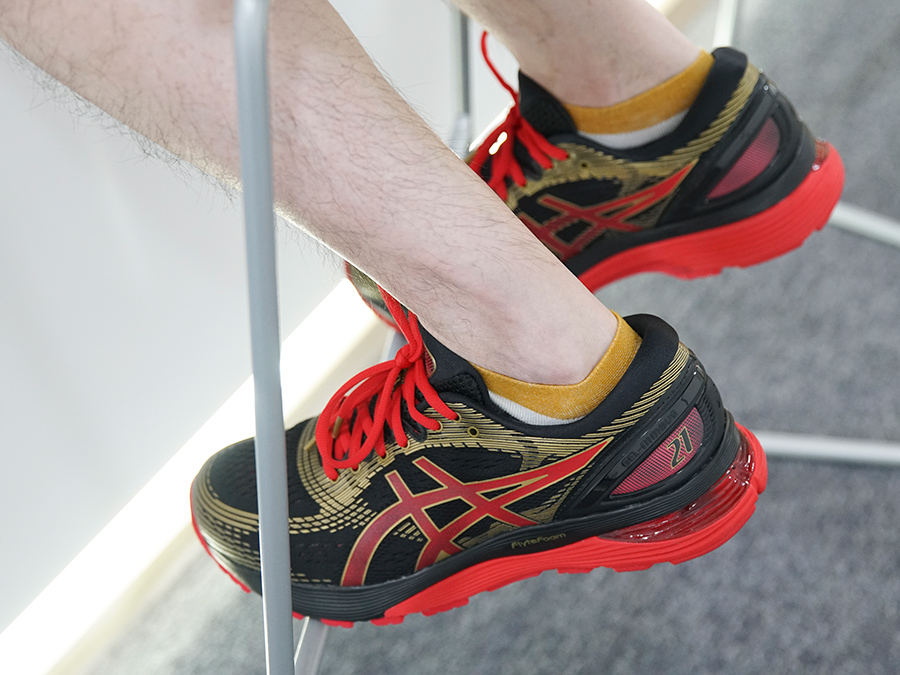 asicsgel-nimbus24,asicsgel-nimbus23