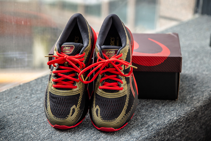 asicsgel-nimbus24,asicsgel-nimbus23
