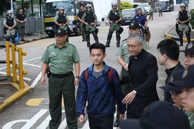 鑾浄鍙戞帹绾康鍝堢櫥,鑾浄鏁版嵁鍒嗘瀽
