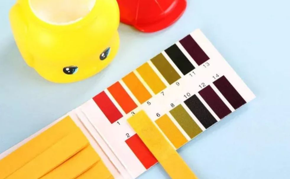 俏皮娃娃面霜,原装进口儿童面霜