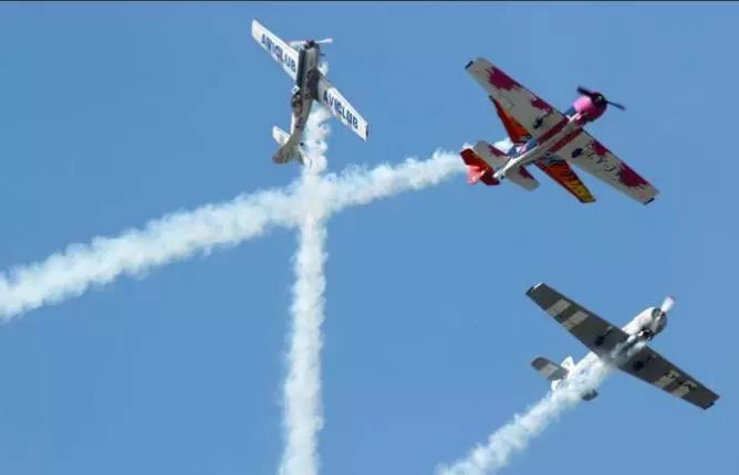 5月的南昌有一场盛会,第二届南昌博览会