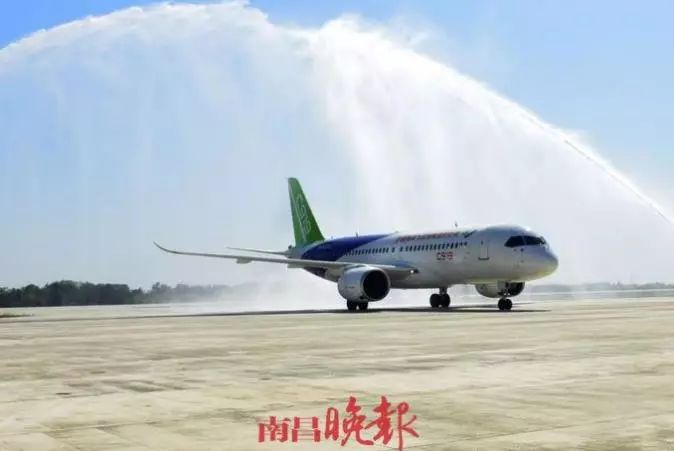 5月的南昌有一场盛会,第二届南昌博览会