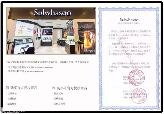 双十一淘宝旗舰店是假货吗 (淘宝双十一旗舰店卖的是假货吗)