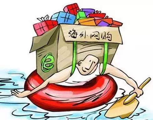 双十一淘宝旗舰店是假货吗 (淘宝双十一旗舰店卖的是假货吗)