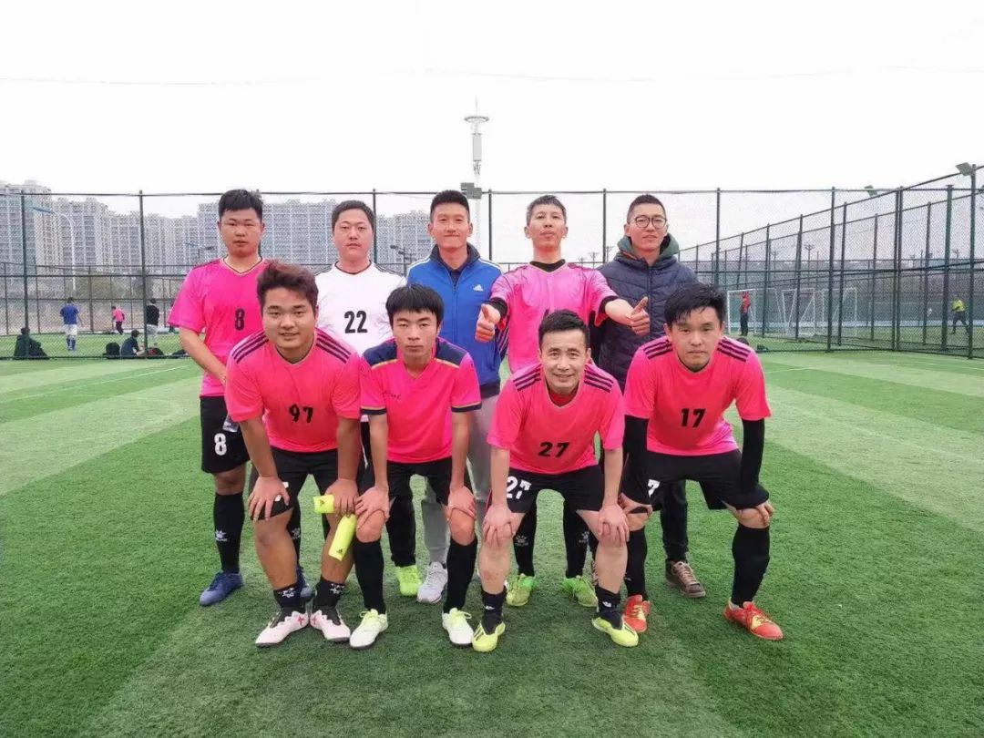 五冠联赛温州,浙江五冠足球联赛总决赛