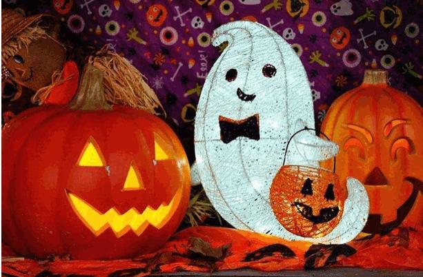 魔都新增25个逛玩享乐新地标,魔都必玩项目有哪些