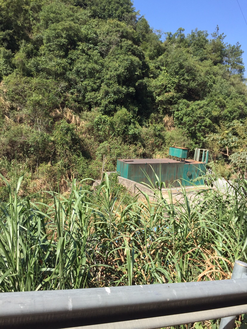 黑鱼吃东西咬得深怎么取钩,捕捉黑鱼最简单方法