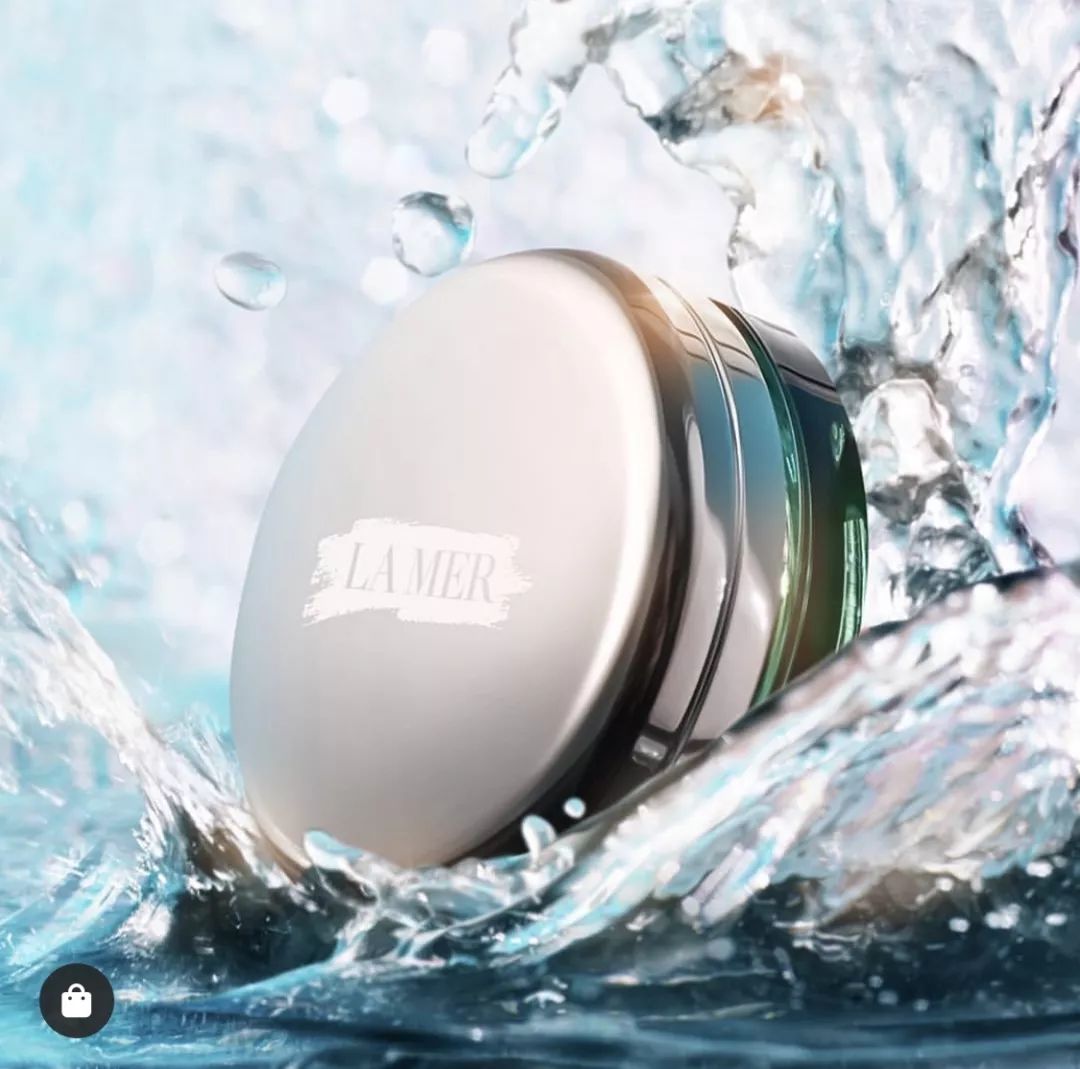 滋润好用的7支润唇膏,最好用的16款润唇膏